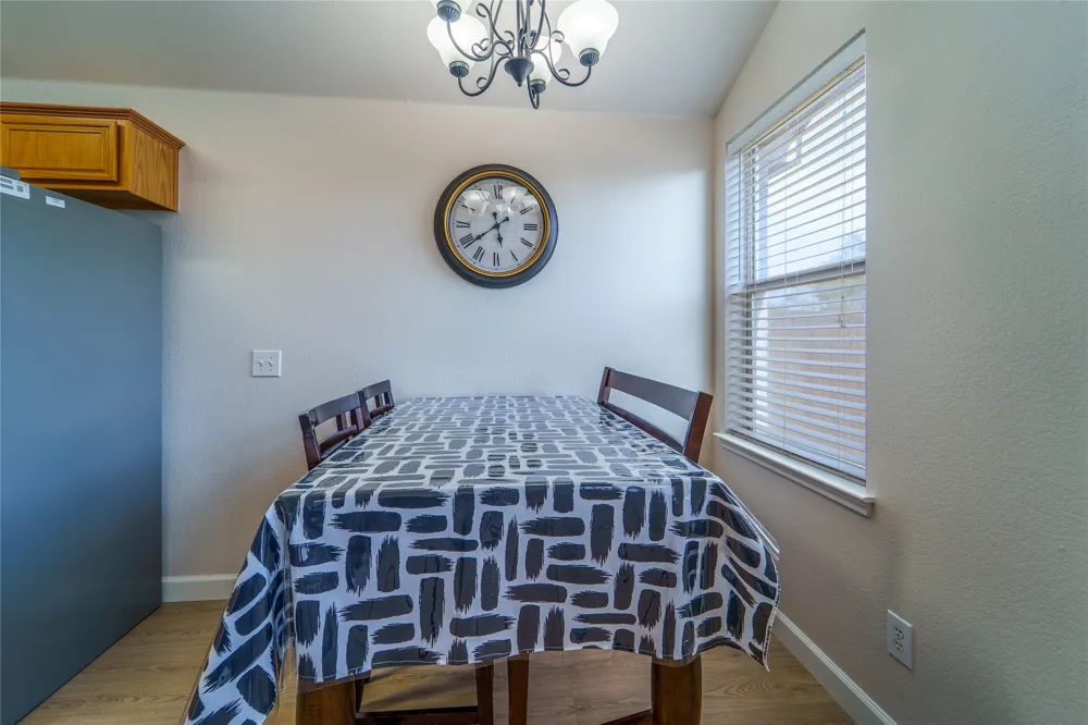 210 Lake Wichita Drive Wylie, TX 75098