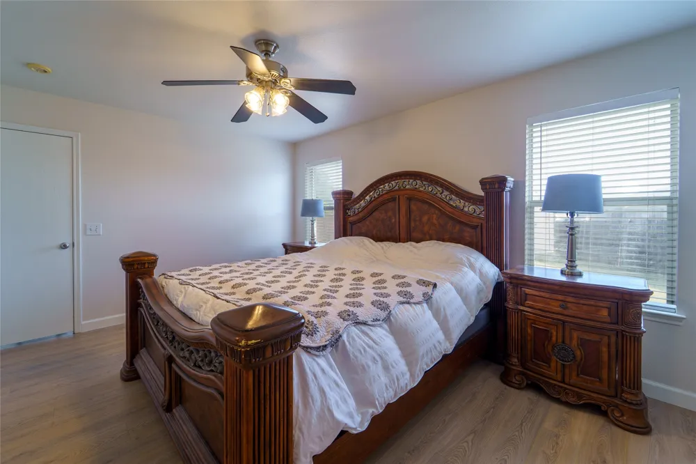 210 Lake Wichita Drive Wylie, TX 75098