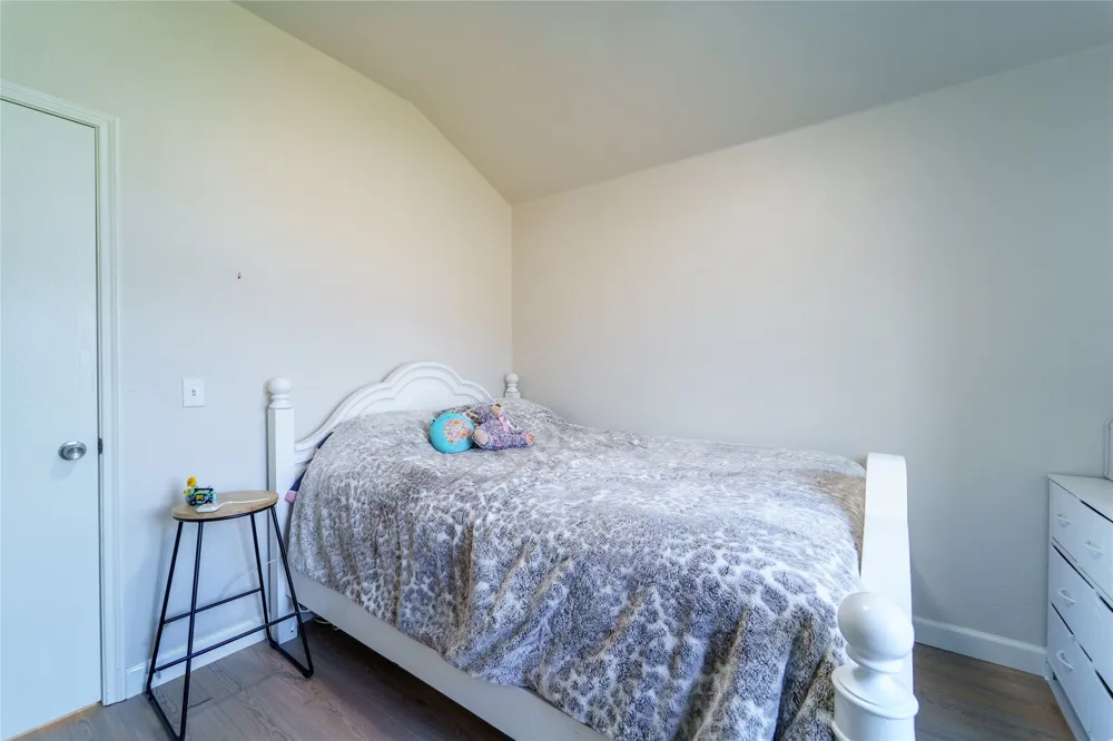 210 Lake Wichita Drive Wylie, TX 75098