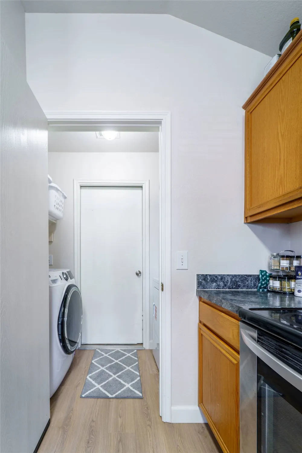 210 Lake Wichita Drive Wylie, TX 75098