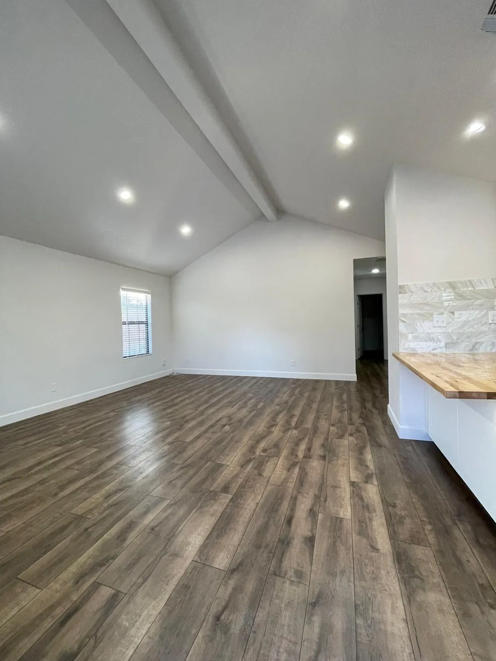251 Brushy Creek Trail Bandera, TX 78003