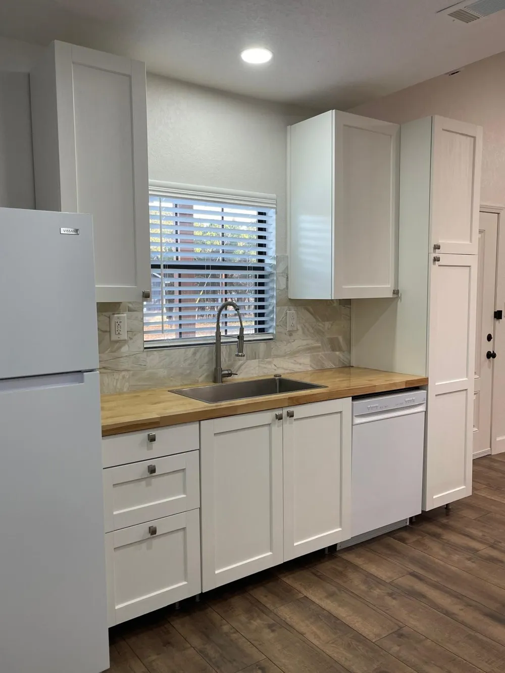 251 Brushy Creek Trail Bandera, TX 78003