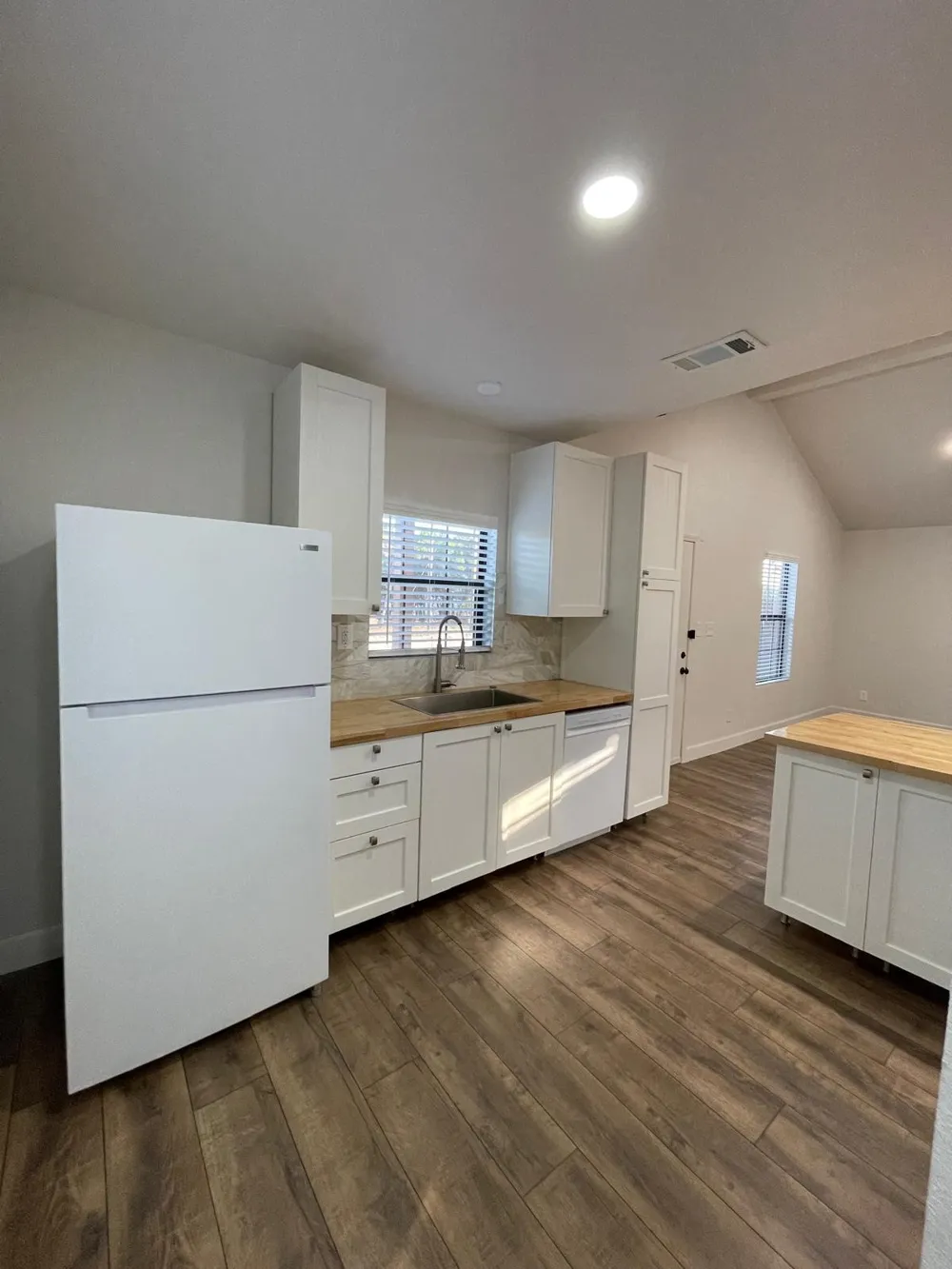 251 Brushy Creek Trail Bandera, TX 78003