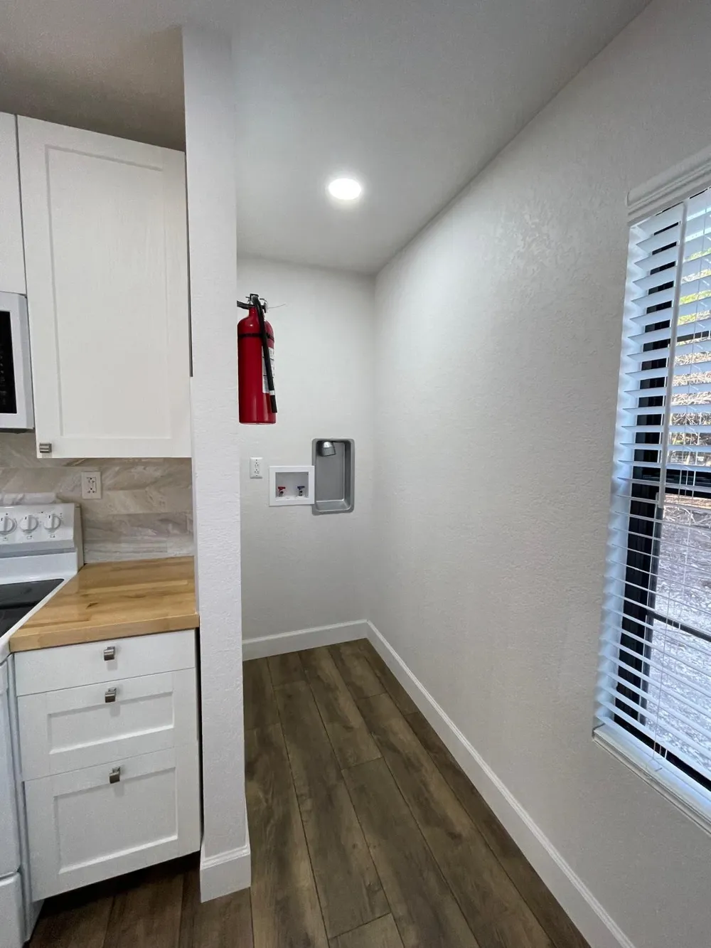 251 Brushy Creek Trail Bandera, TX 78003