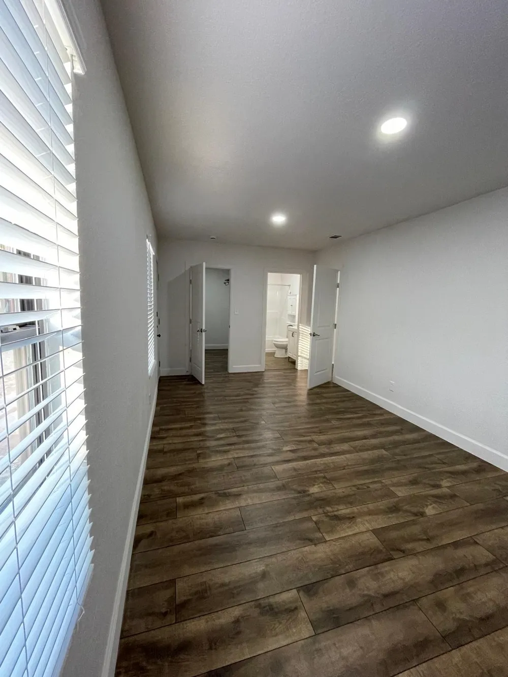 251 Brushy Creek Trail Bandera, TX 78003