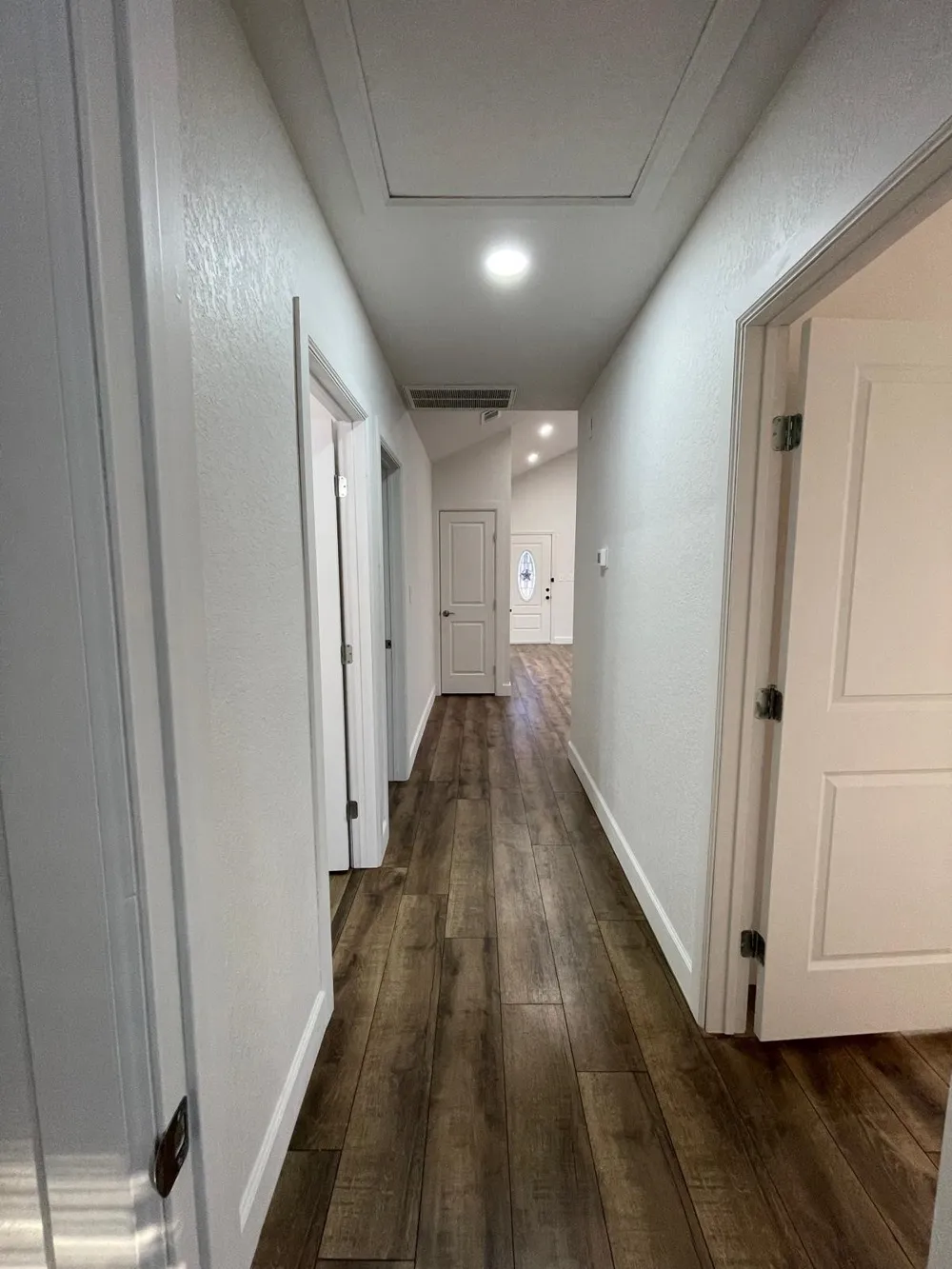 251 Brushy Creek Trail Bandera, TX 78003