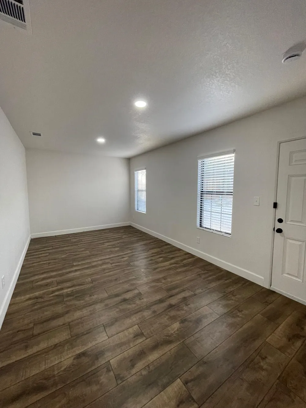 251 Brushy Creek Trail Bandera, TX 78003