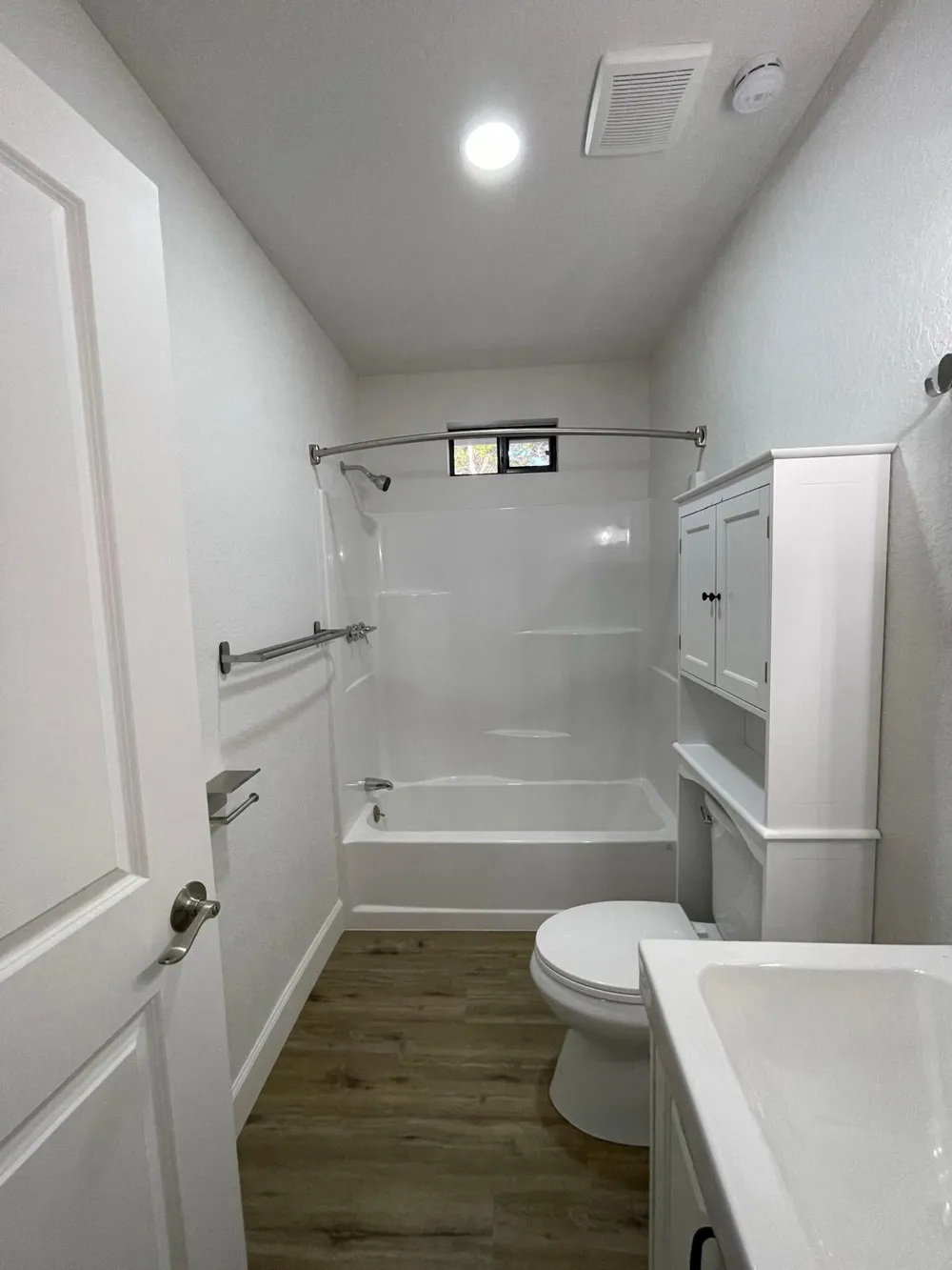 251 Brushy Creek Trail Bandera, TX 78003