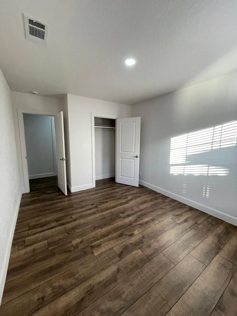 251 Brushy Creek Trail Bandera, TX 78003