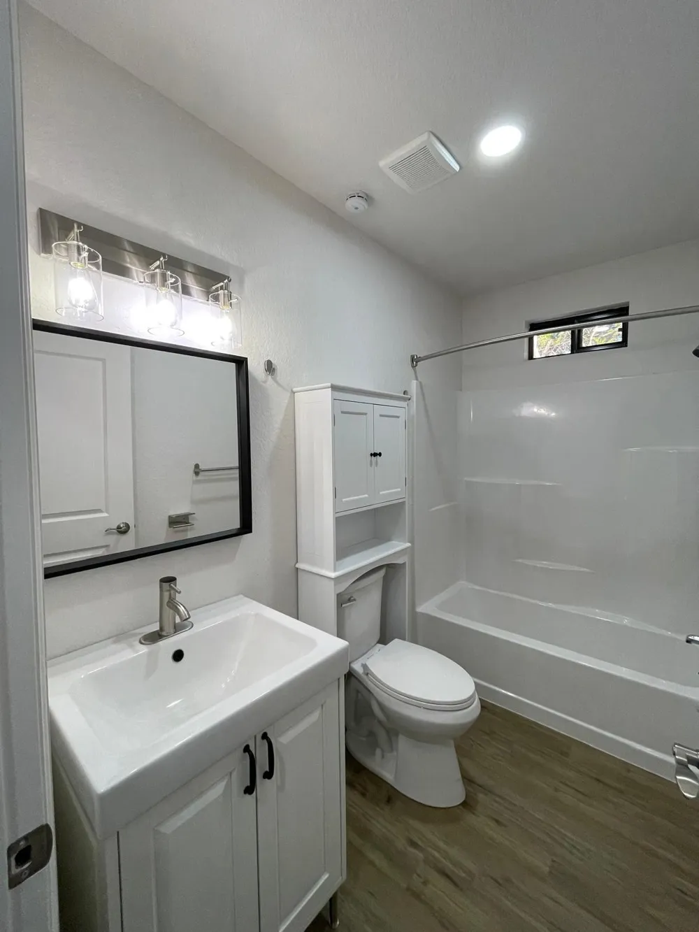 251 Brushy Creek Trail Bandera, TX 78003