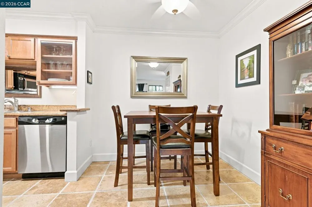 290 Eastridge Dr San Ramon, CA 94582