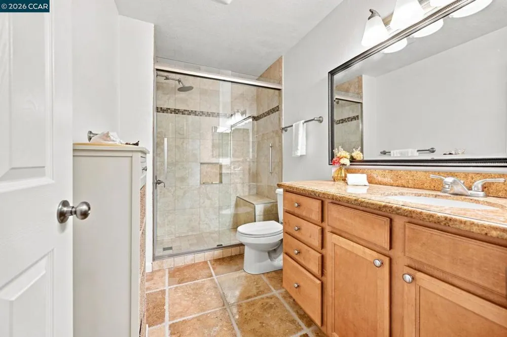 290 Eastridge Dr San Ramon, CA 94582