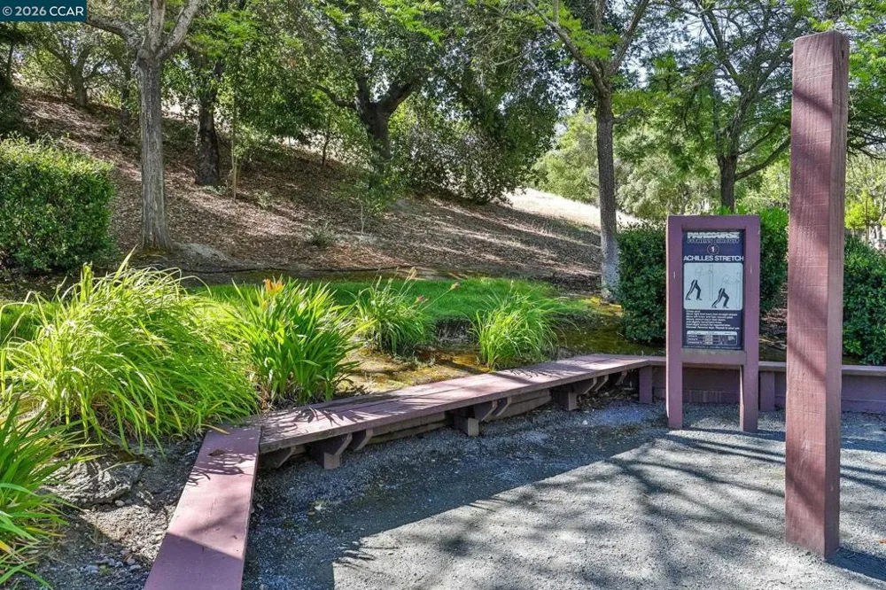 290 Eastridge Dr San Ramon, CA 94582