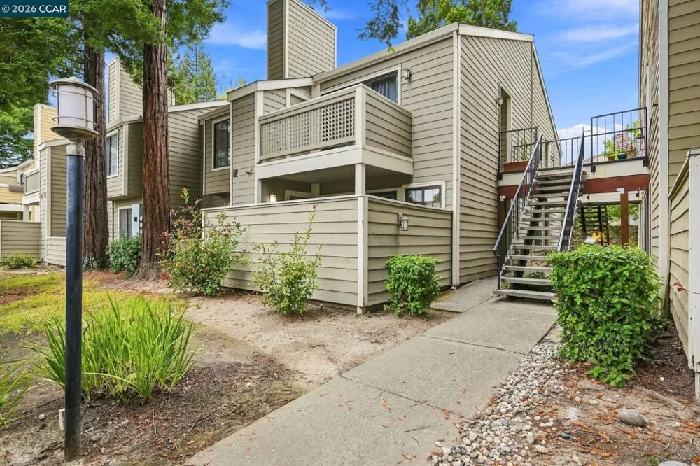 290 Eastridge Dr San Ramon, CA 94582
