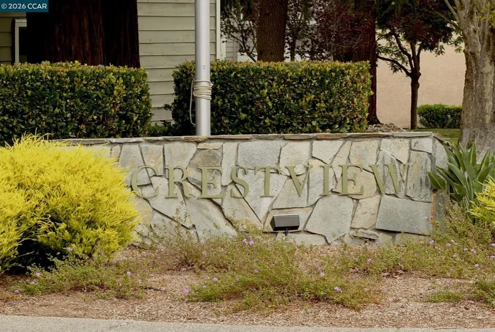 290 Eastridge Dr San Ramon, CA 94582