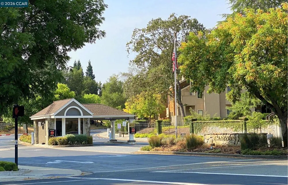 290 Eastridge Dr San Ramon, CA 94582