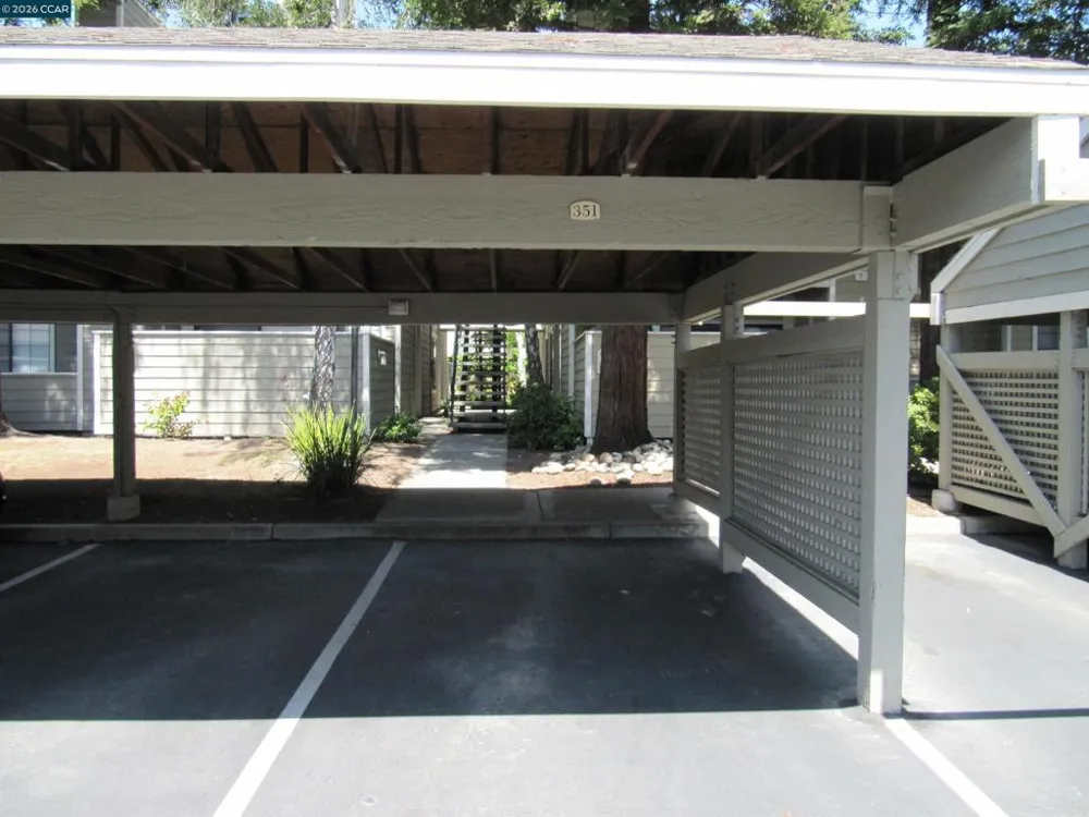 290 Eastridge Dr San Ramon, CA 94582