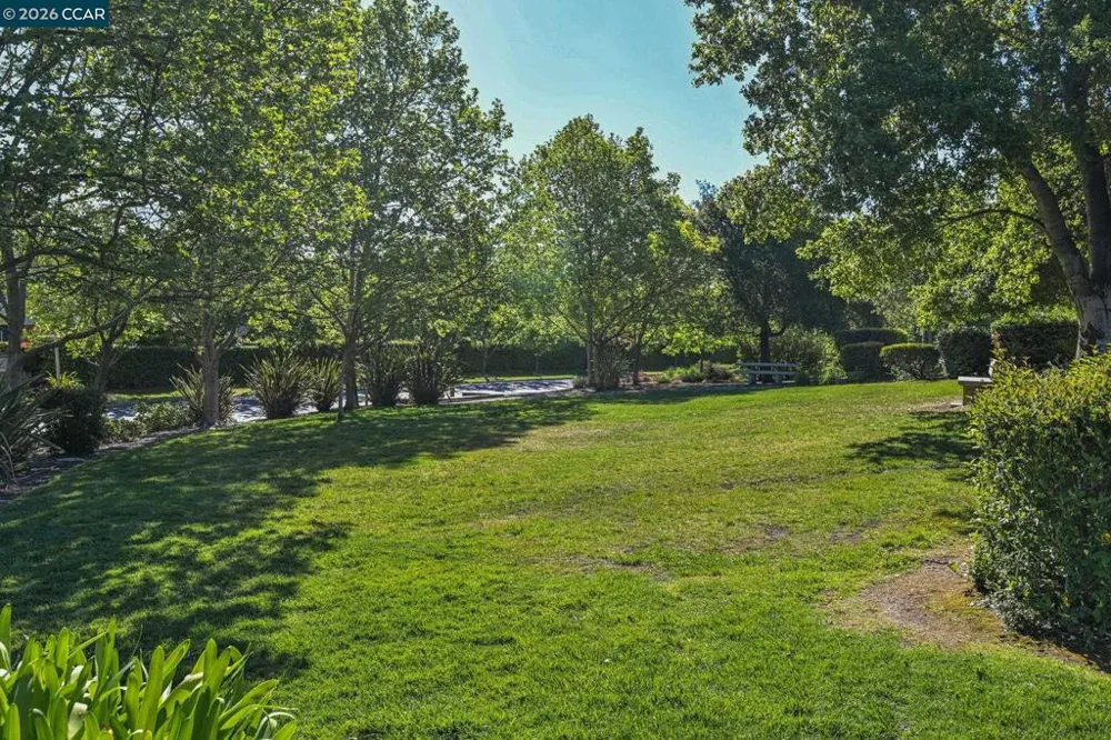290 Eastridge Dr San Ramon, CA 94582