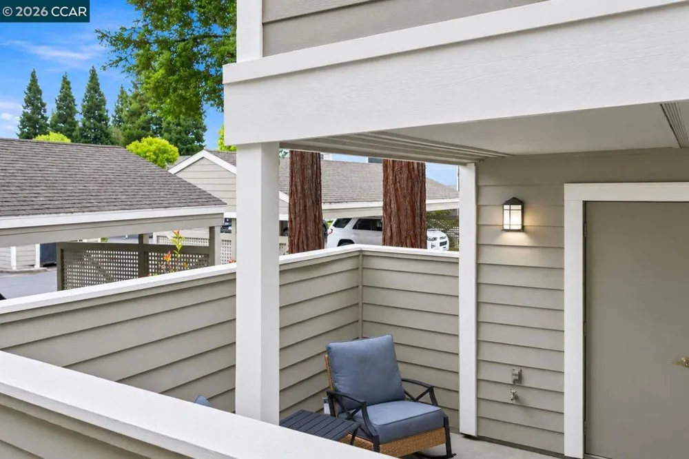 290 Eastridge Dr San Ramon, CA 94582