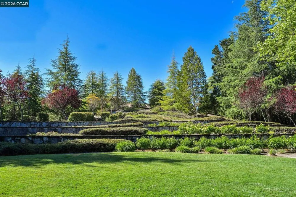 290 Eastridge Dr San Ramon, CA 94582
