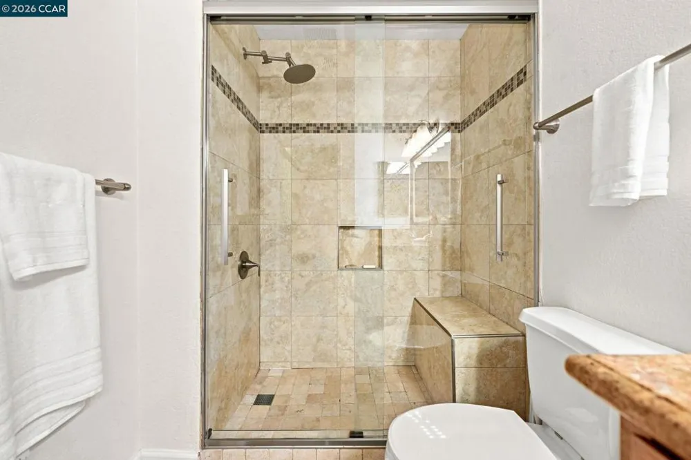290 Eastridge Dr San Ramon, CA 94582