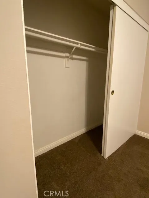 4150 Schaefer Avenue #31 Chino, CA 91710