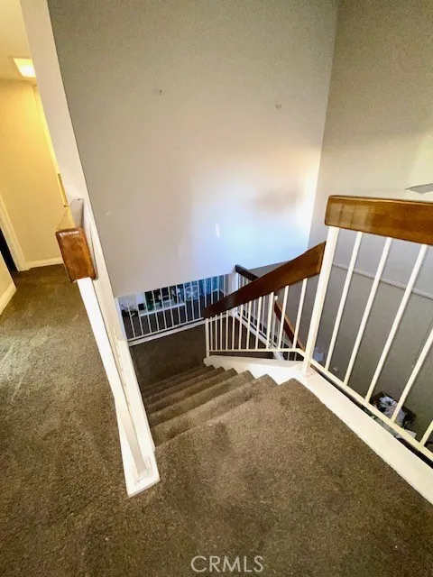 4150 Schaefer Avenue #31 Chino, CA 91710