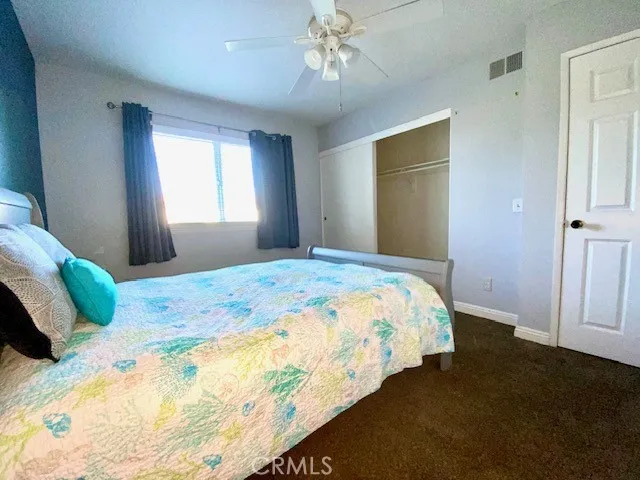 4150 Schaefer Avenue #31 Chino, CA 91710