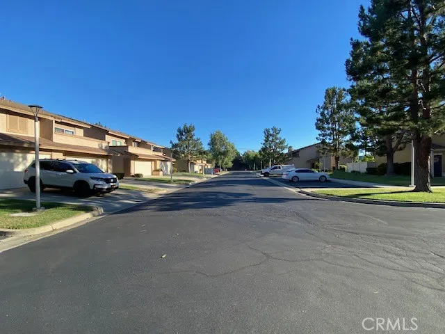 4150 Schaefer Avenue #31 Chino, CA 91710