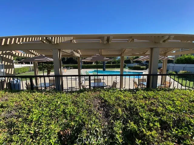 4150 Schaefer Avenue #31 Chino, CA 91710