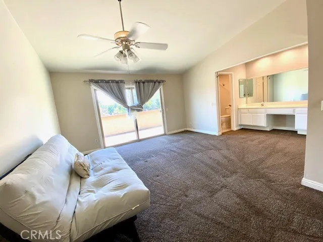 4150 Schaefer Avenue #31 Chino, CA 91710