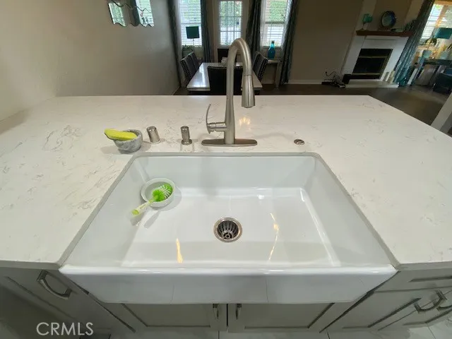 4150 Schaefer Avenue #31 Chino, CA 91710