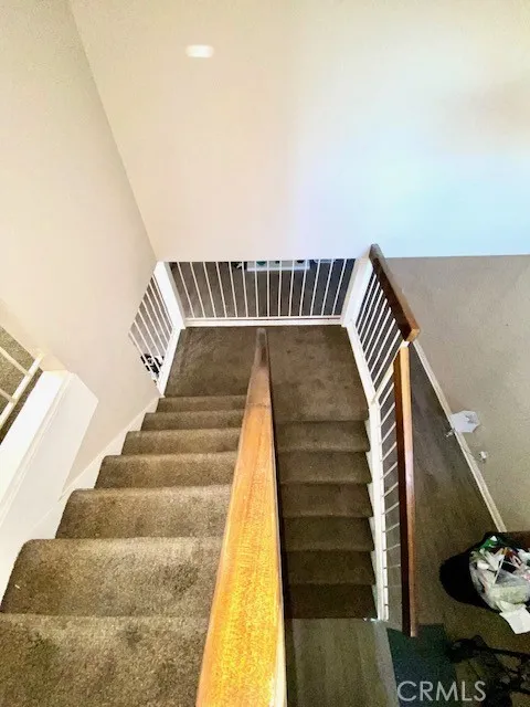 4150 Schaefer Avenue #31 Chino, CA 91710