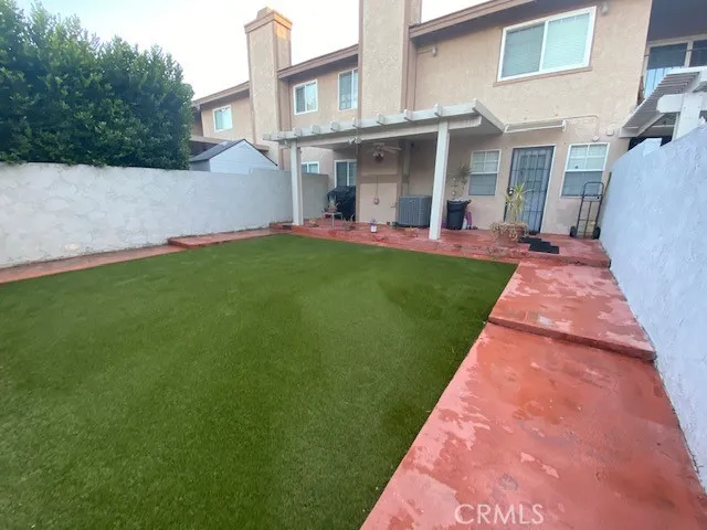 4150 Schaefer Avenue #31 Chino, CA 91710