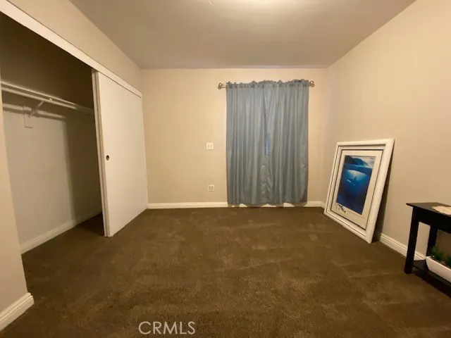4150 Schaefer Avenue #31 Chino, CA 91710