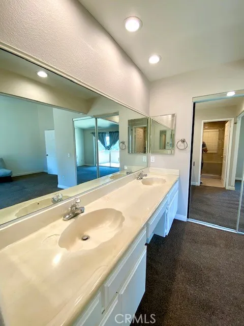 4150 Schaefer Avenue #31 Chino, CA 91710