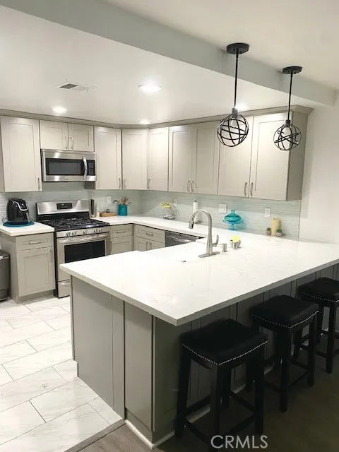 4150 Schaefer Avenue #31 Chino, CA 91710