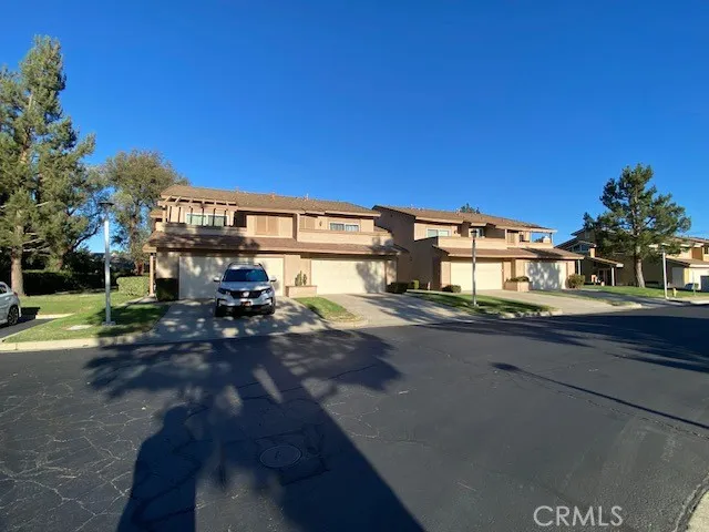 4150 Schaefer Avenue #31 Chino, CA 91710