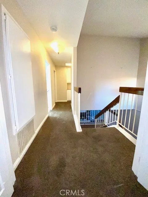 4150 Schaefer Avenue #31 Chino, CA 91710