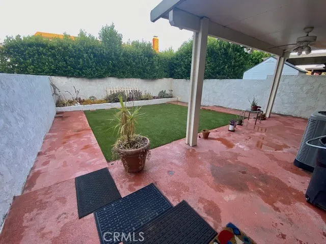 4150 Schaefer Avenue #31 Chino, CA 91710