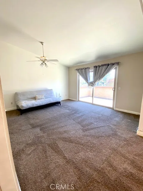 4150 Schaefer Avenue #31 Chino, CA 91710