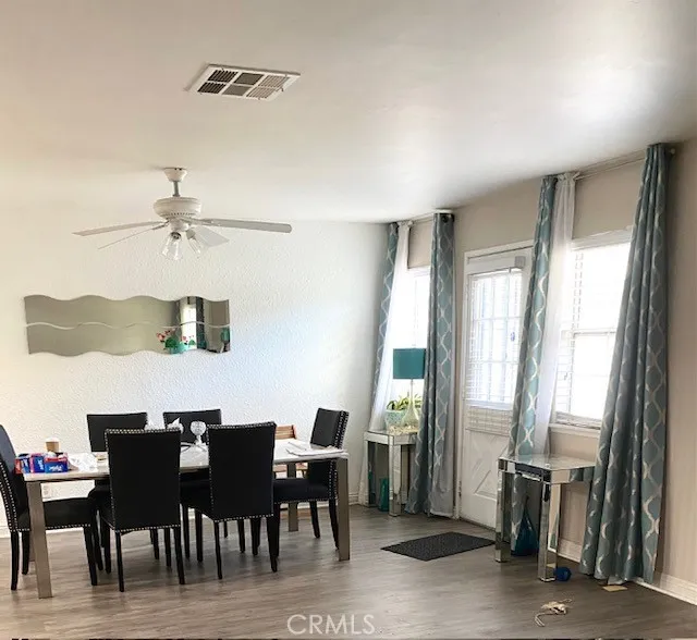 4150 Schaefer Avenue #31 Chino, CA 91710