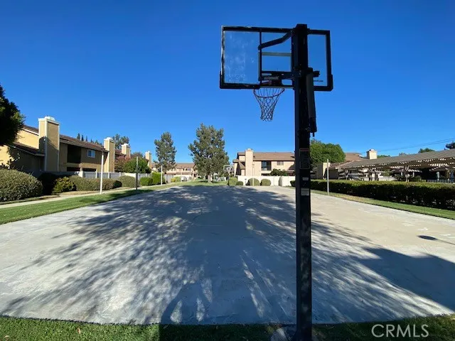 4150 Schaefer Avenue #31 Chino, CA 91710