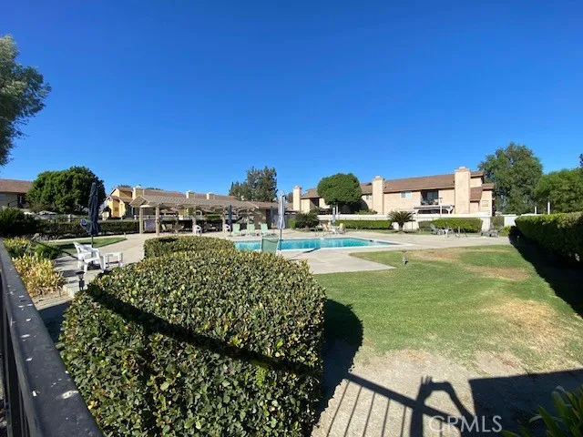 4150 Schaefer Avenue #31 Chino, CA 91710