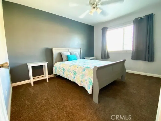 4150 Schaefer Avenue #31 Chino, CA 91710