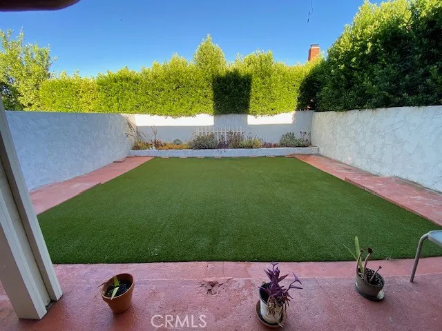 4150 Schaefer Avenue #31 Chino, CA 91710