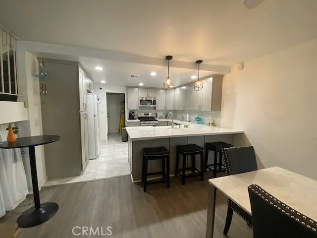4150 Schaefer Avenue #31 Chino, CA 91710