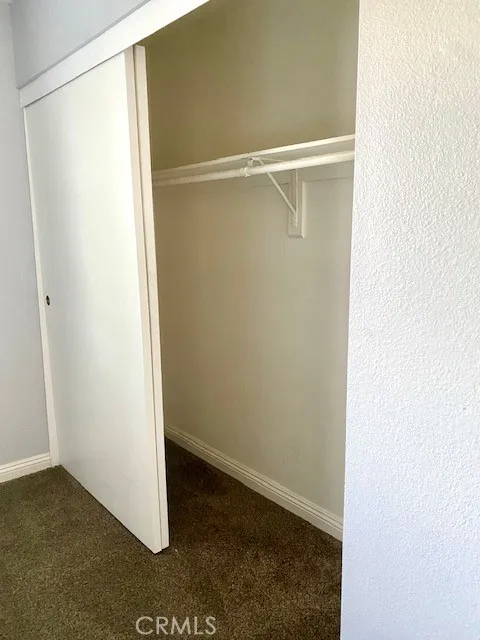 4150 Schaefer Avenue #31 Chino, CA 91710