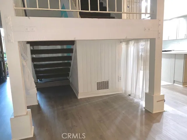 4150 Schaefer Avenue #31 Chino, CA 91710