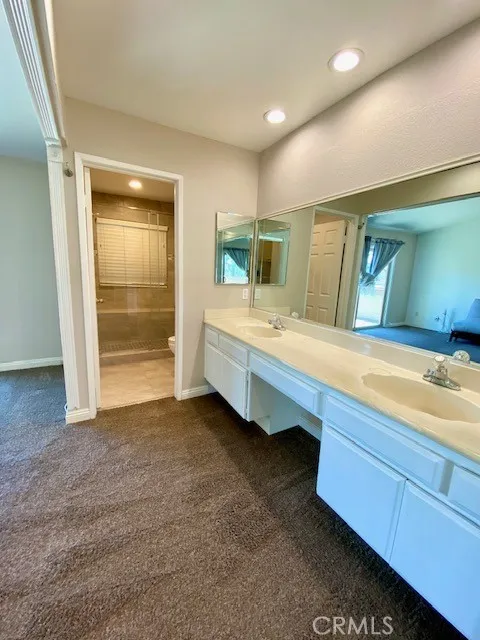 4150 Schaefer Avenue #31 Chino, CA 91710